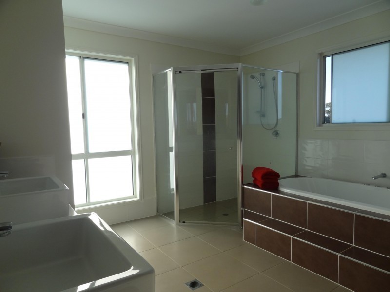 106 Princess Street, Cleveland QLD 4163