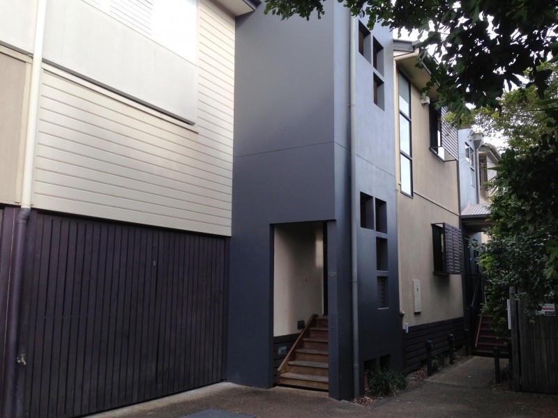 59A Riding Road, Hawthorne QLD 4171