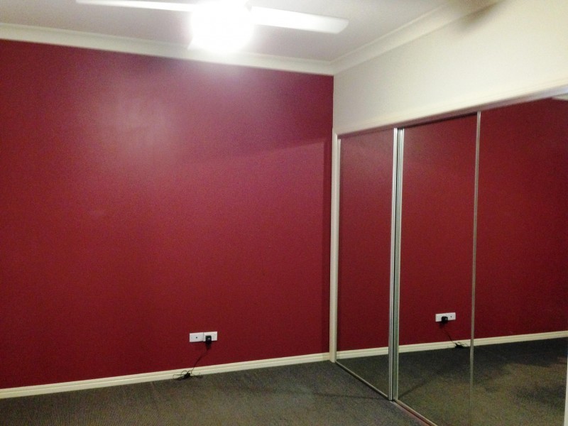 59A Riding Road, Hawthorne QLD 4171