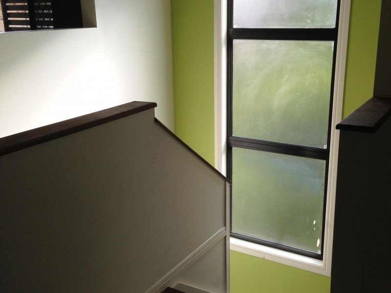 59A Riding Road, Hawthorne QLD 4171