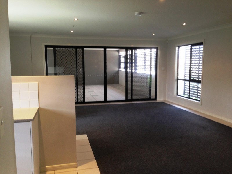 59A Riding Road, Hawthorne QLD 4171