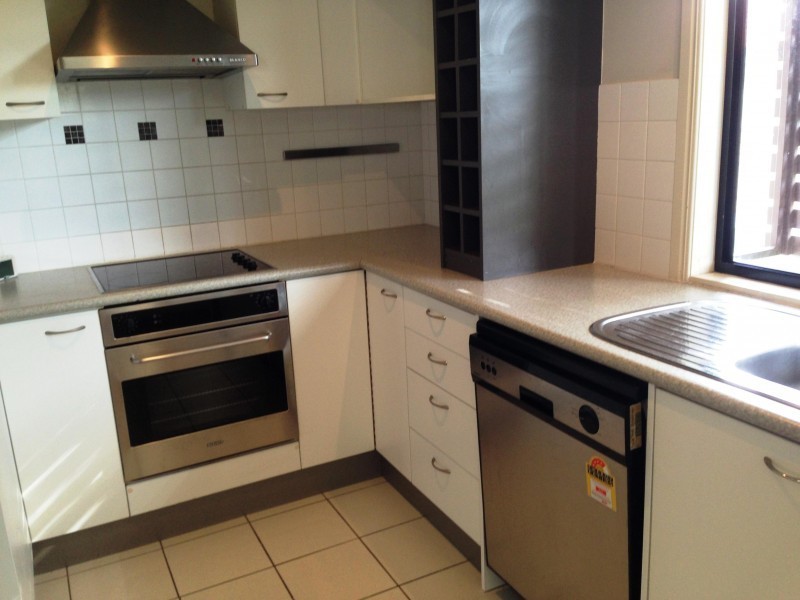 59A Riding Road, Hawthorne QLD 4171