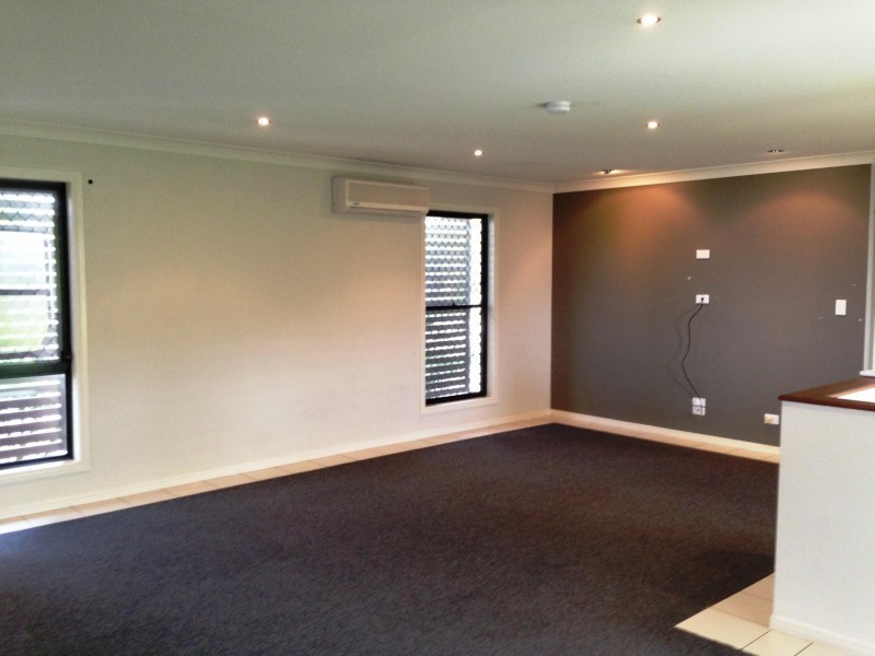 59A Riding Road, Hawthorne QLD 4171