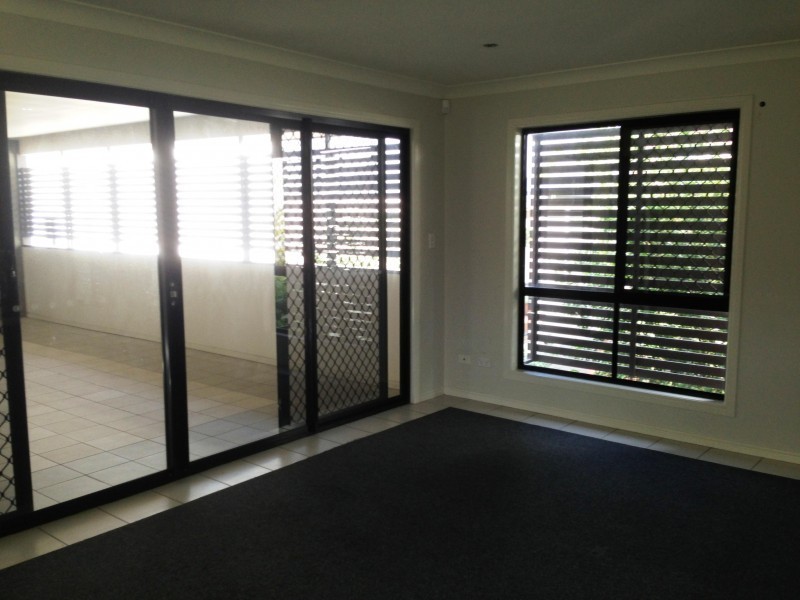 59A Riding Road, Hawthorne QLD 4171