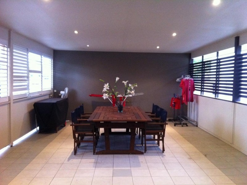 59A Riding Road, Hawthorne QLD 4171