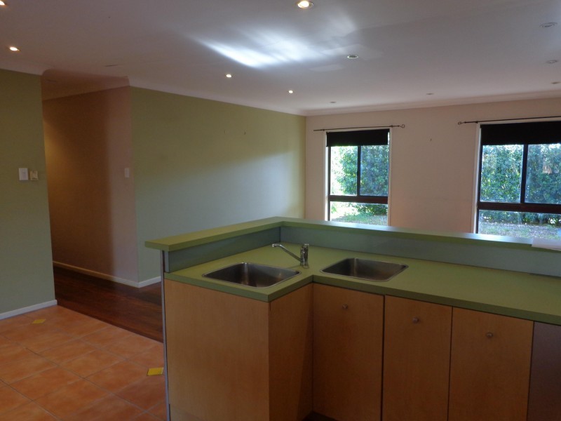 18 Pankina Street, Sunnybank QLD 4109