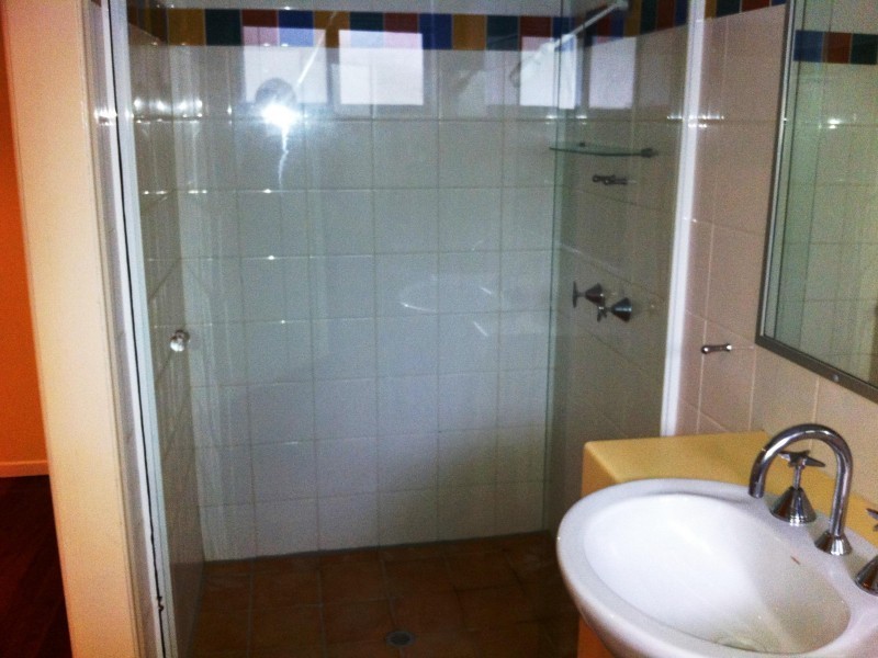 18 Pankina Street, Sunnybank QLD 4109