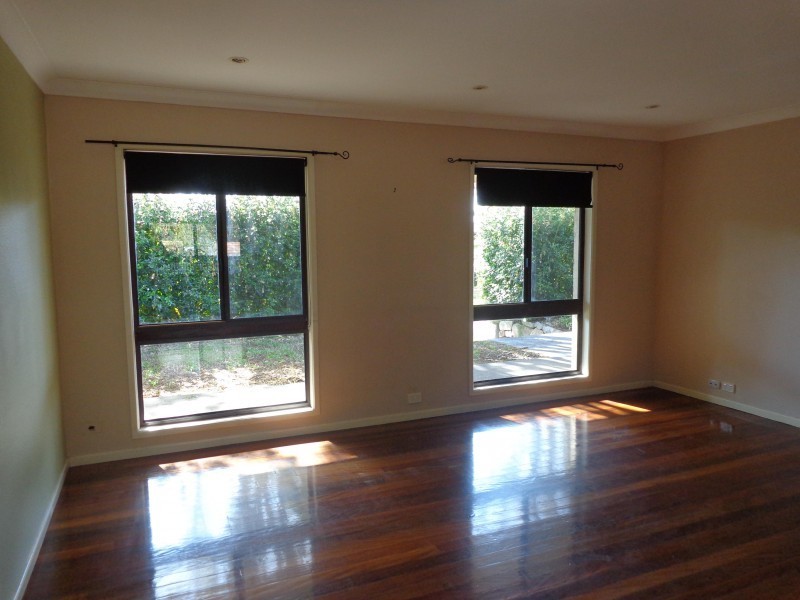 18 Pankina Street, Sunnybank QLD 4109