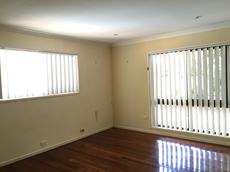 18 Pankina Street, Sunnybank QLD 4109