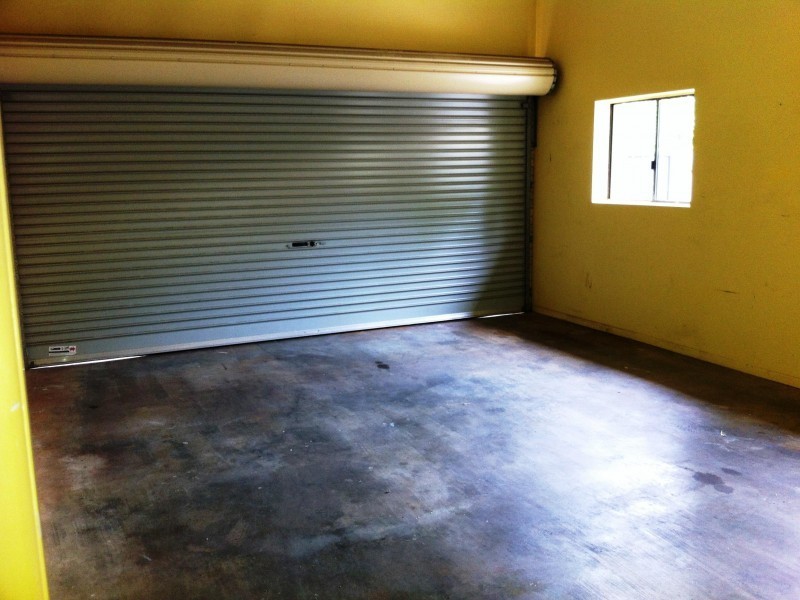 18 Pankina Street, Sunnybank QLD 4109