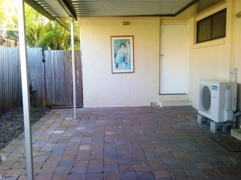 18 Pankina Street, Sunnybank QLD 4109