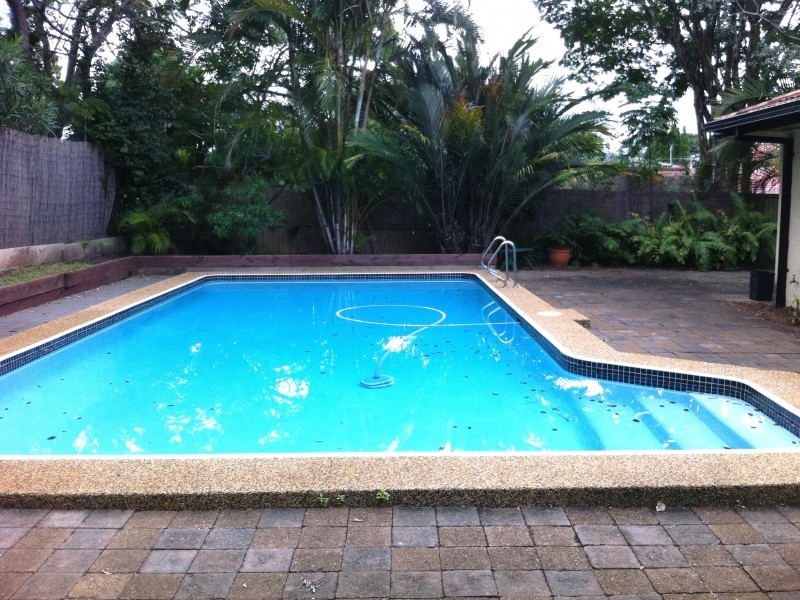 18 Pankina Street, Sunnybank QLD 4109