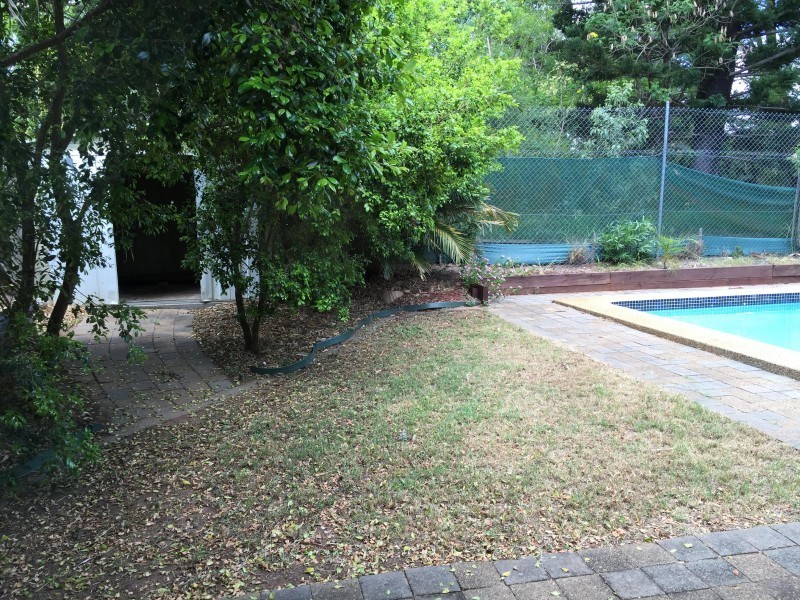 18 Pankina Street, Sunnybank QLD 4109