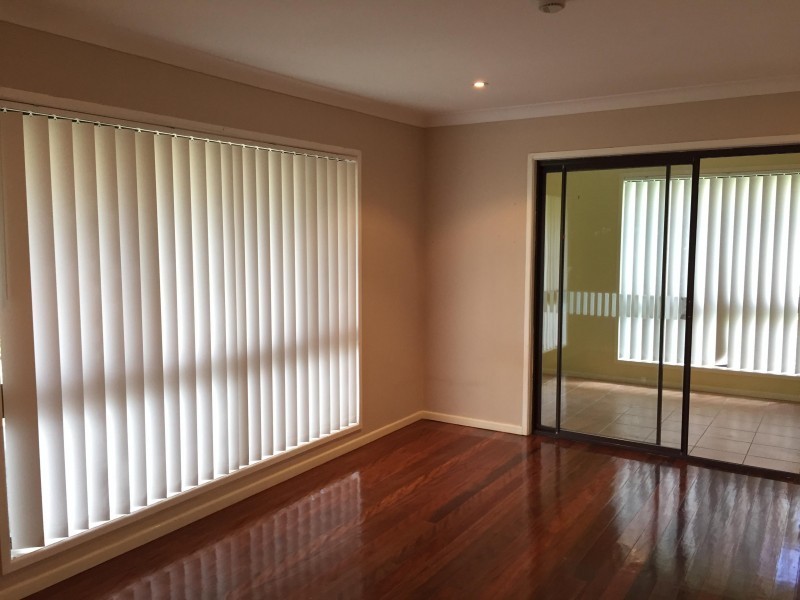 18 Pankina Street, Sunnybank QLD 4109