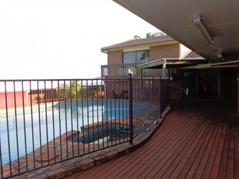 16 Dell Street, Cleveland QLD 4163