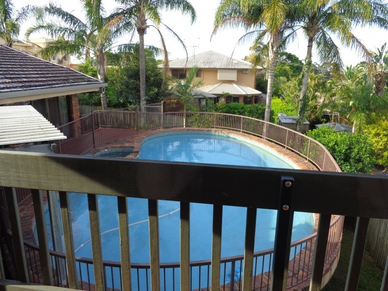 16 Dell Street, Cleveland QLD 4163