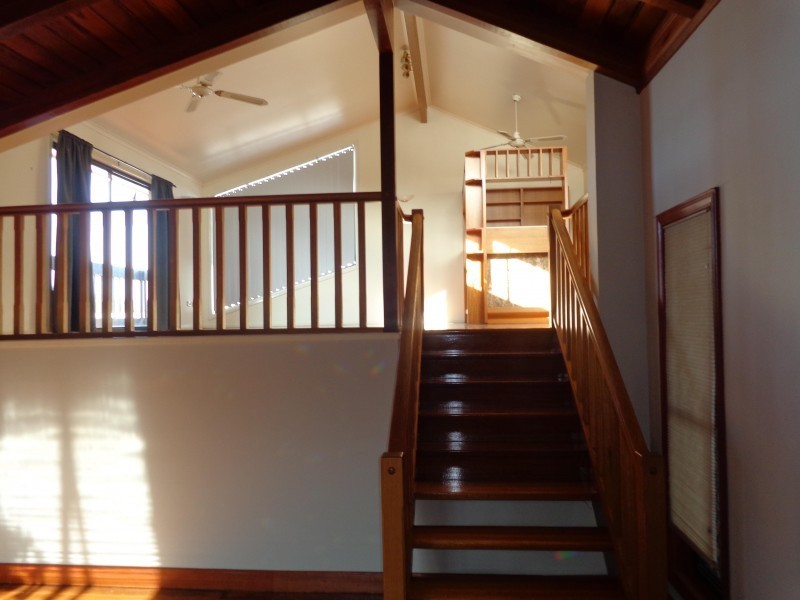 16 Dell Street, Cleveland QLD 4163