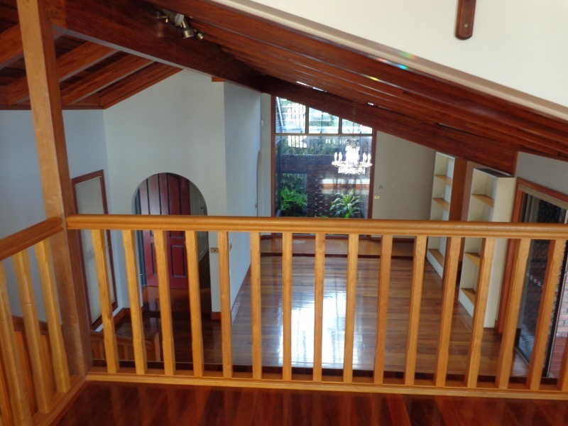 16 Dell Street, Cleveland QLD 4163