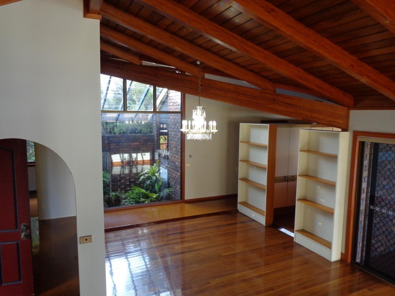 16 Dell Street, Cleveland QLD 4163