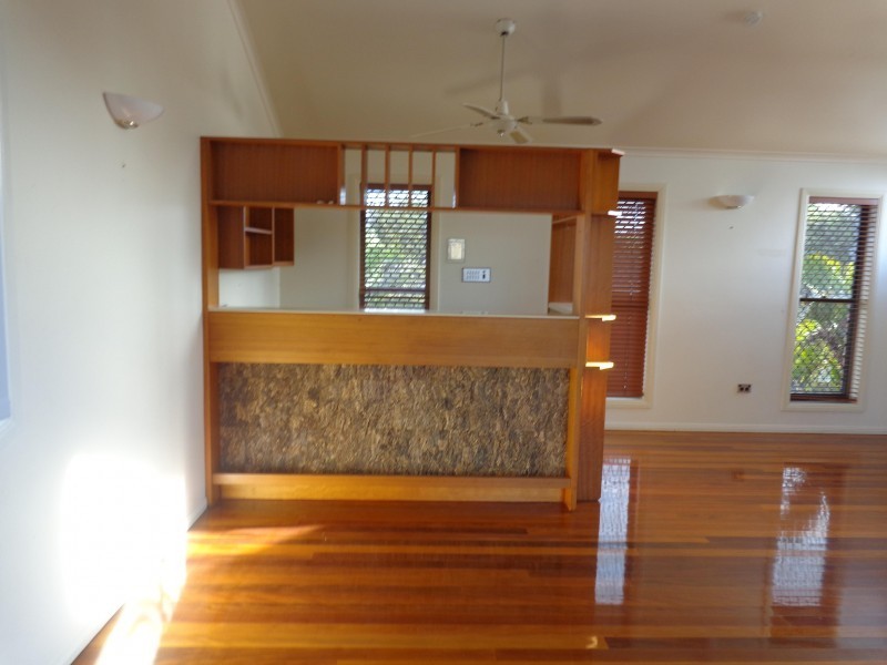 16 Dell Street, Cleveland QLD 4163