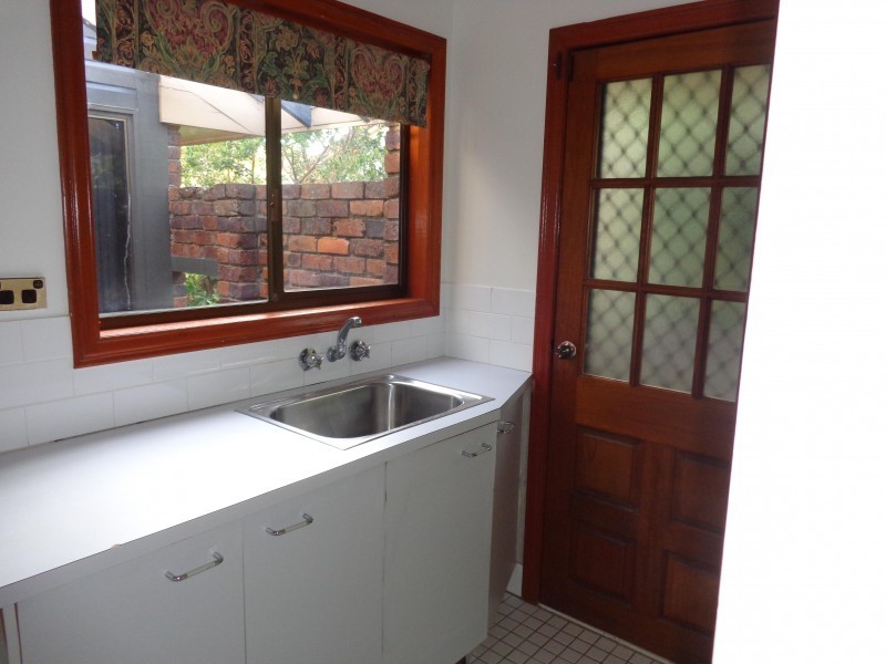 16 Dell Street, Cleveland QLD 4163