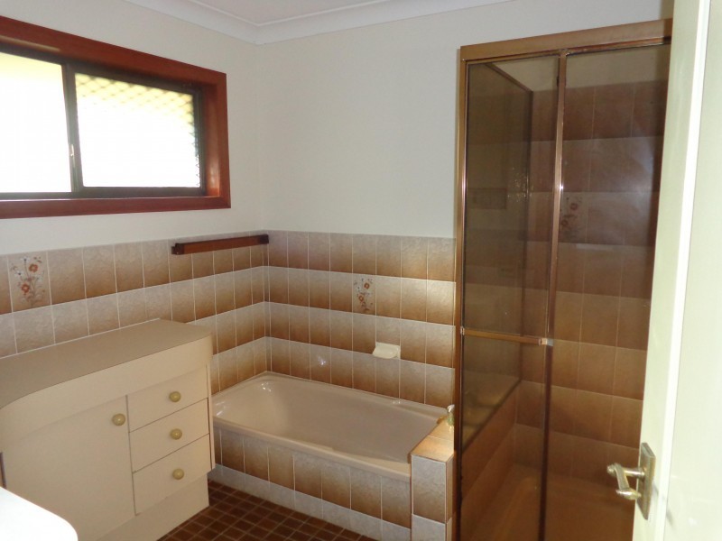 16 Dell Street, Cleveland QLD 4163