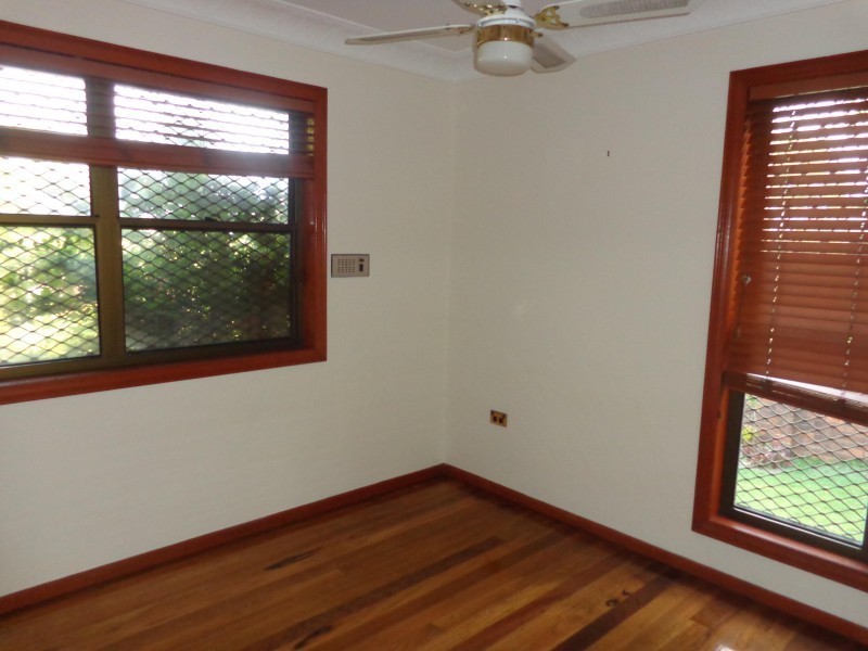 16 Dell Street, Cleveland QLD 4163