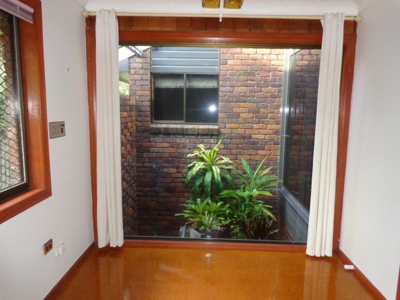 16 Dell Street, Cleveland QLD 4163