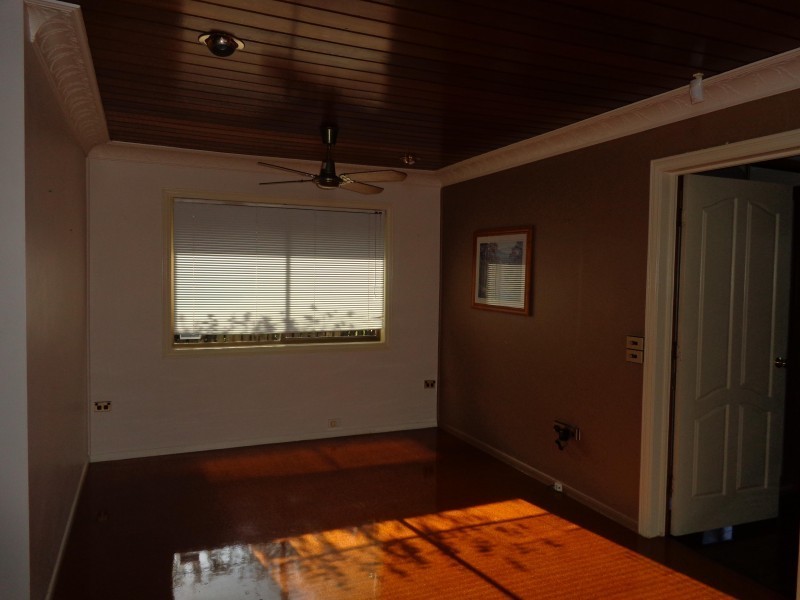 16 Dell Street, Cleveland QLD 4163