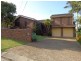 16 Dell Street, Cleveland QLD 4163