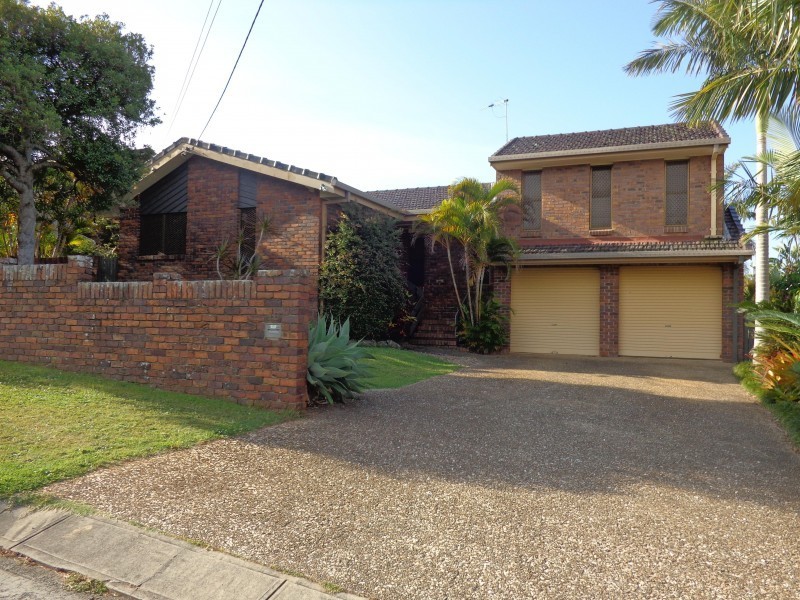 16 Dell Street, Cleveland QLD 4163