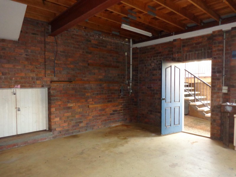 16 Dell Street, Cleveland QLD 4163