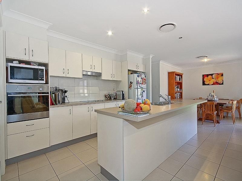 5 Shearwater Street, Cleveland QLD 4163