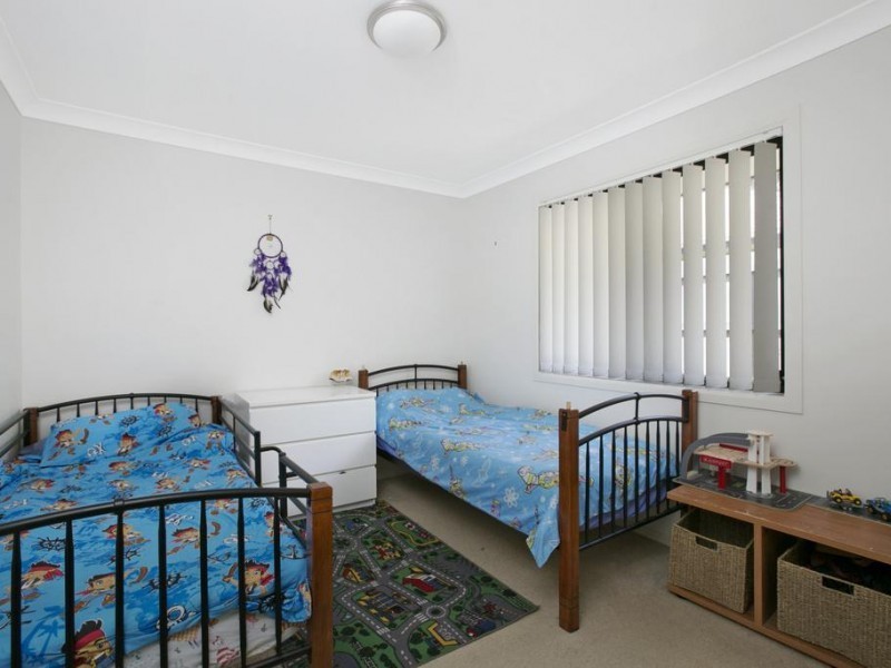 5 Shearwater Street, Cleveland QLD 4163