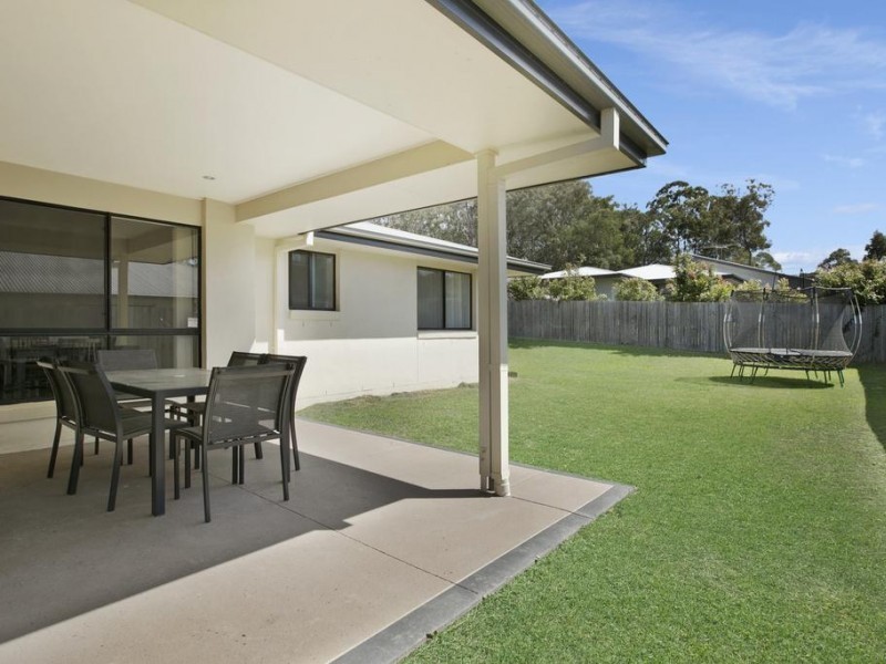 5 Shearwater Street, Cleveland QLD 4163