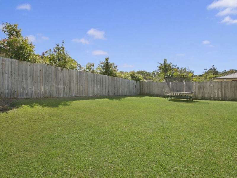 5 Shearwater Street, Cleveland QLD 4163