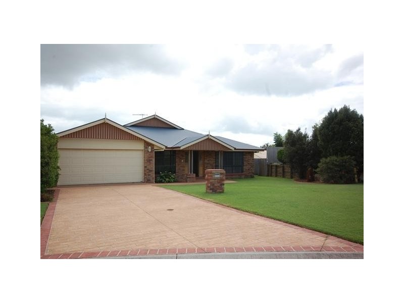 9 Jackwood Street, Thornlands QLD 4164