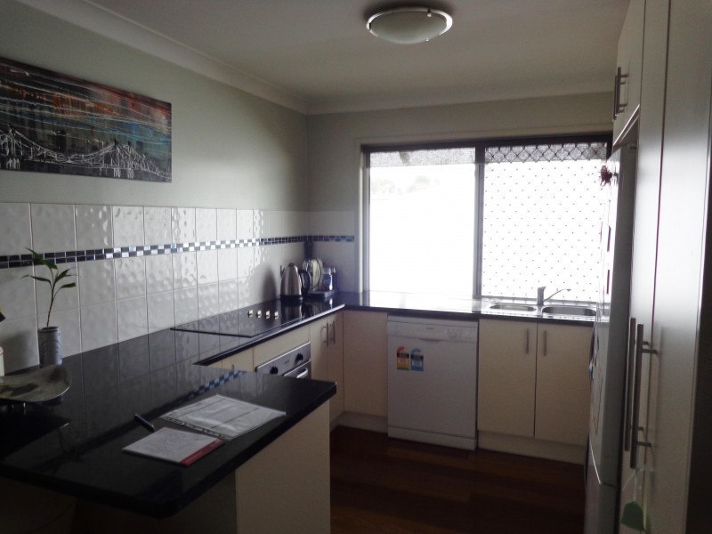 20 Billan Road, Carina QLD 4152