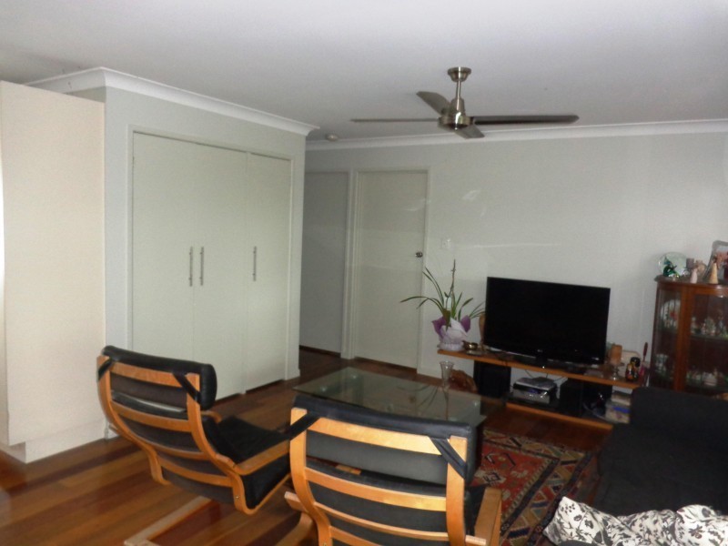 20 Billan Road, Carina QLD 4152