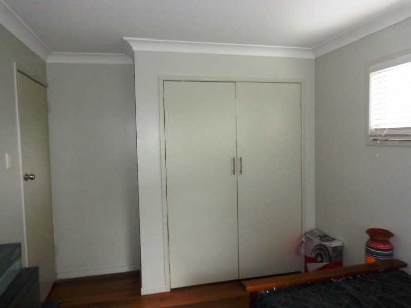 20 Billan Road, Carina QLD 4152