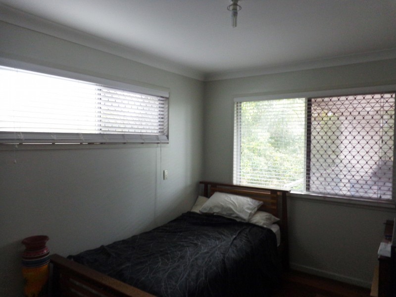 20 Billan Road, Carina QLD 4152