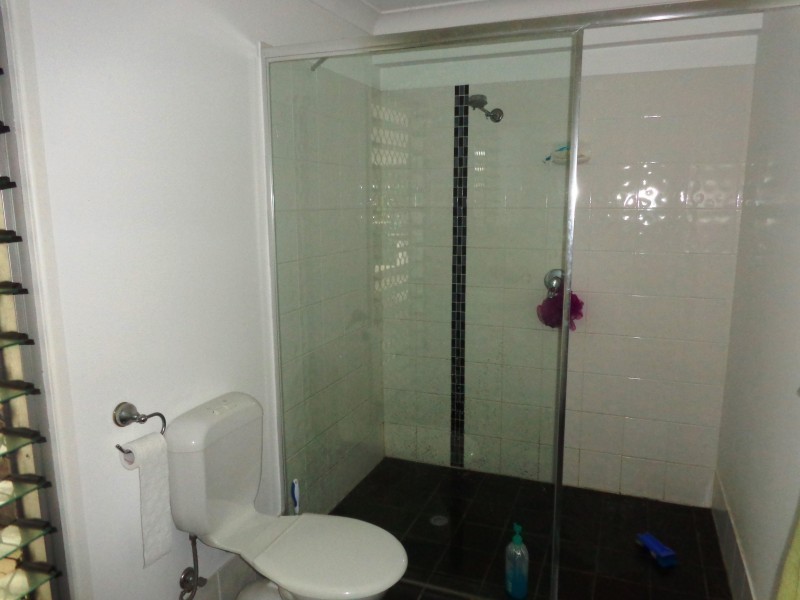 20 Billan Road, Carina QLD 4152