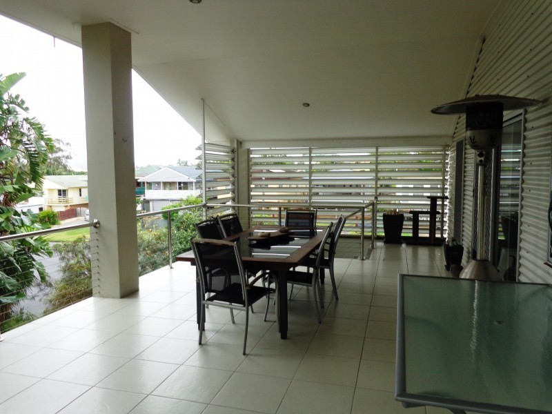 20 Billan Road, Carina QLD 4152