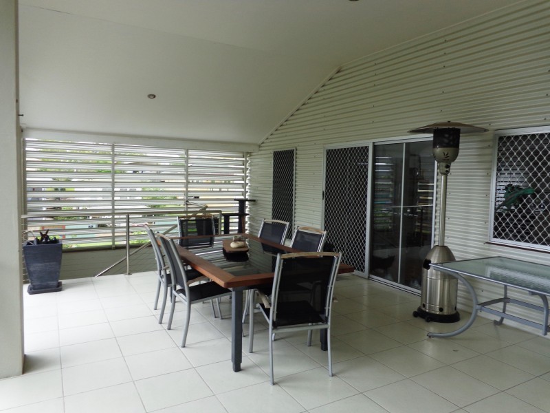 20 Billan Road, Carina QLD 4152