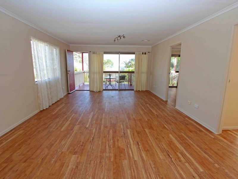 1/36 Rusbrook Street, Redland Bay QLD 4165