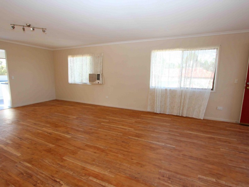 1/36 Rusbrook Street, Redland Bay QLD 4165