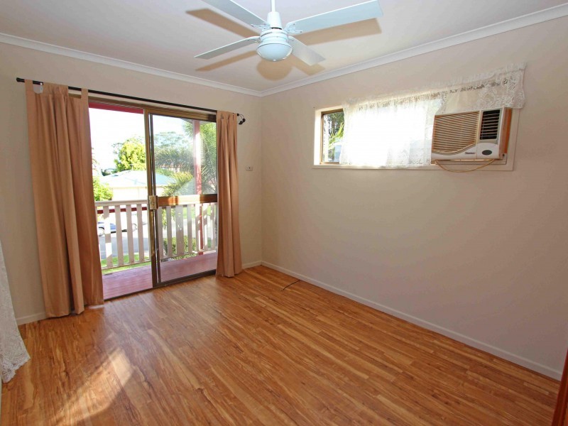 1/36 Rusbrook Street, Redland Bay QLD 4165