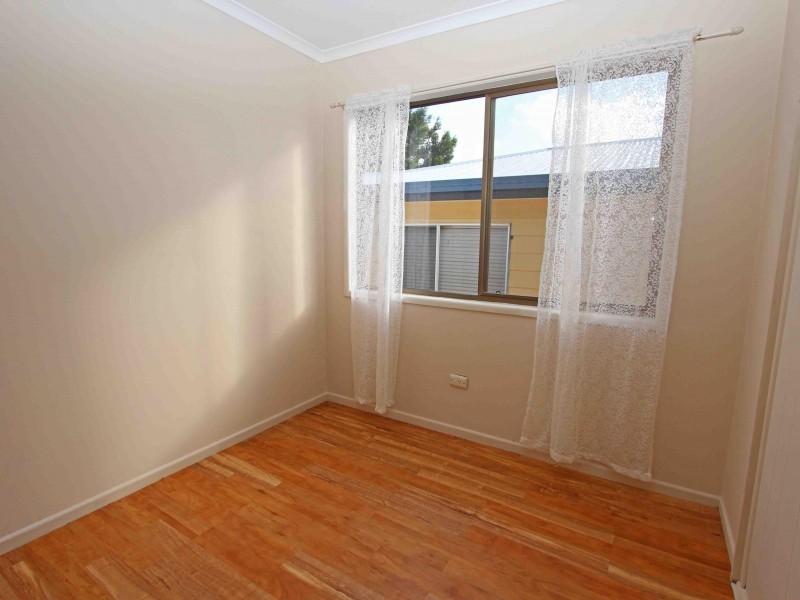 1/36 Rusbrook Street, Redland Bay QLD 4165