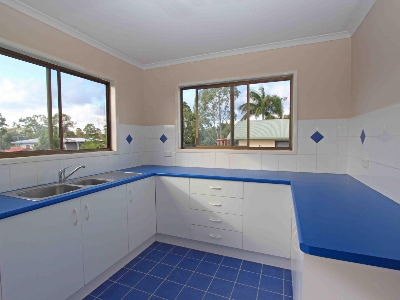 1/36 Rusbrook Street, Redland Bay QLD 4165