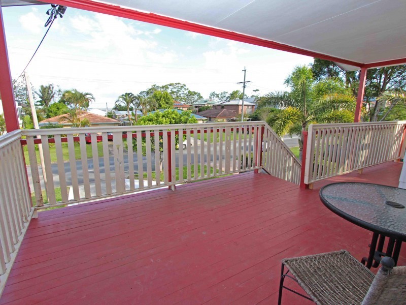 1/36 Rusbrook Street, Redland Bay QLD 4165